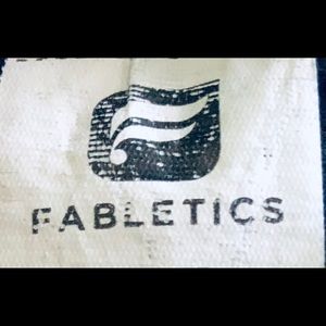 Fabletic leggings